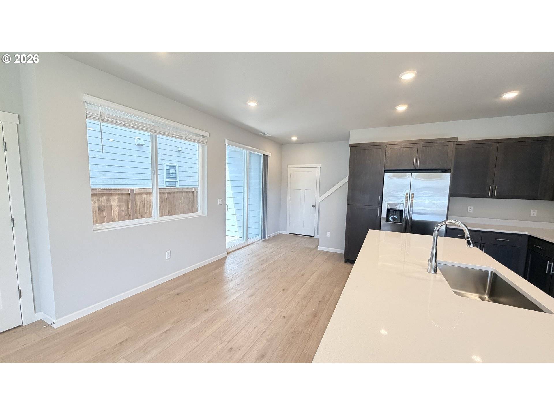 31807 NW TIMERIC DR, North Plains, OR 97133