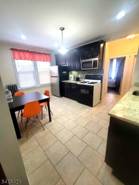 26 Harding Ter, Newark City, NJ 07112