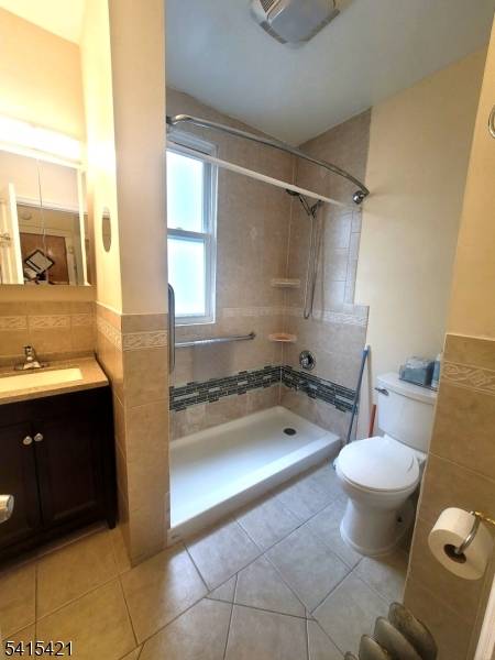 26 Harding Ter, Newark City, NJ 07112