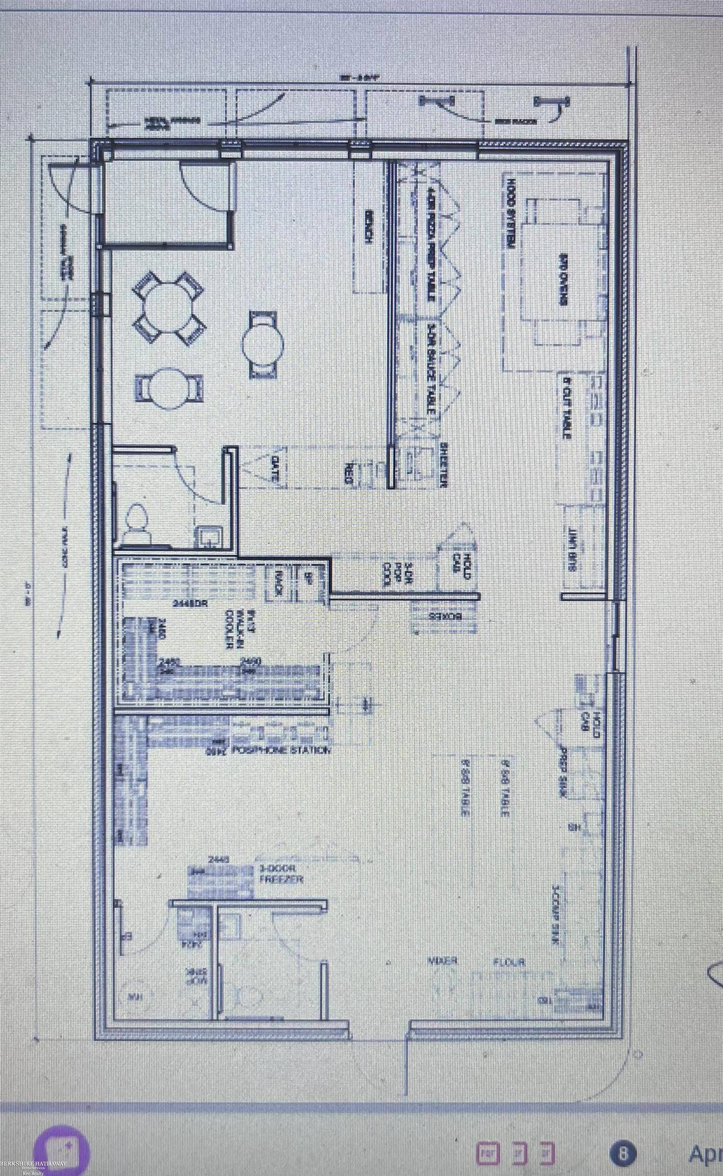 159 Chartier ST, Marine City, MI 48040