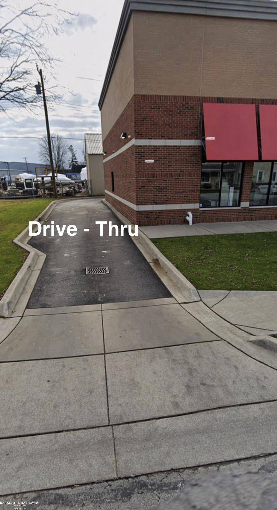 159 Chartier ST, Marine City, MI 48040