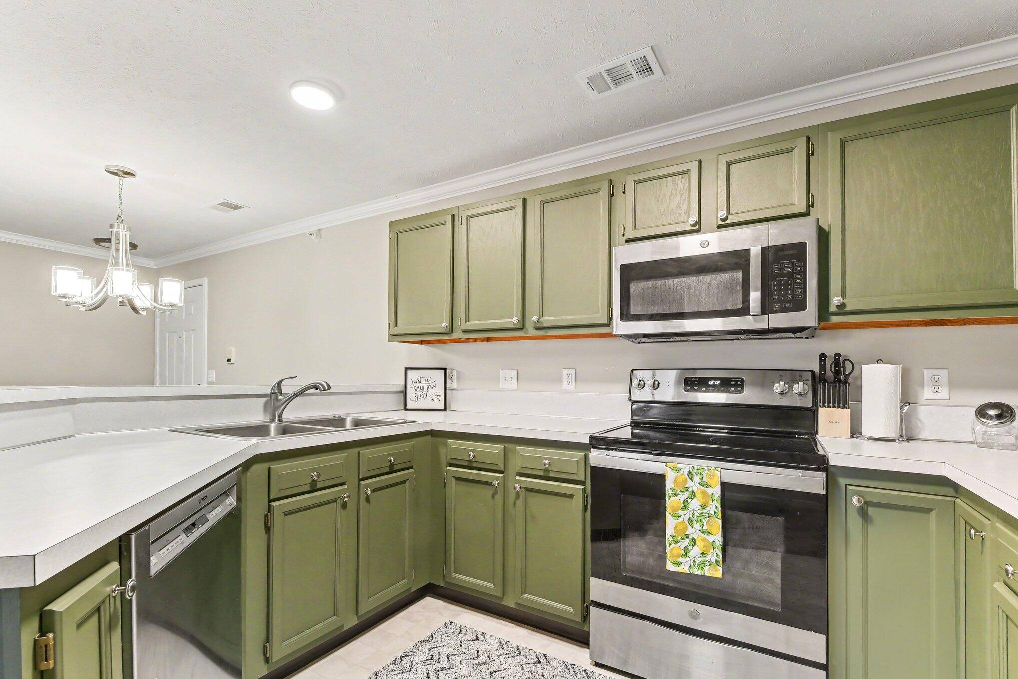 8624 S Jasonville CT SE, Caledonia Twp, MI 49316