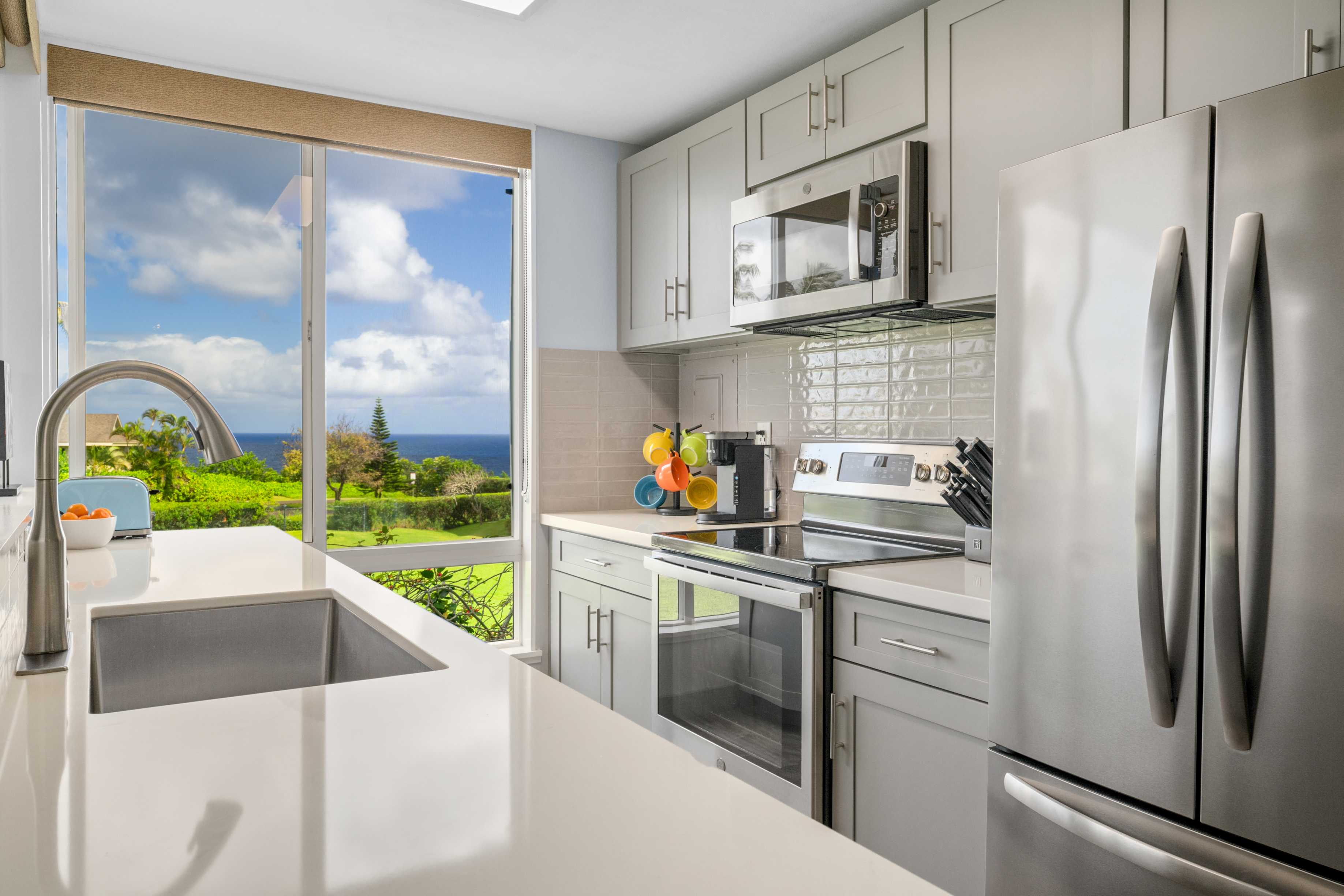 3811 EDWARD RD #4204, Princeville, HI 96722