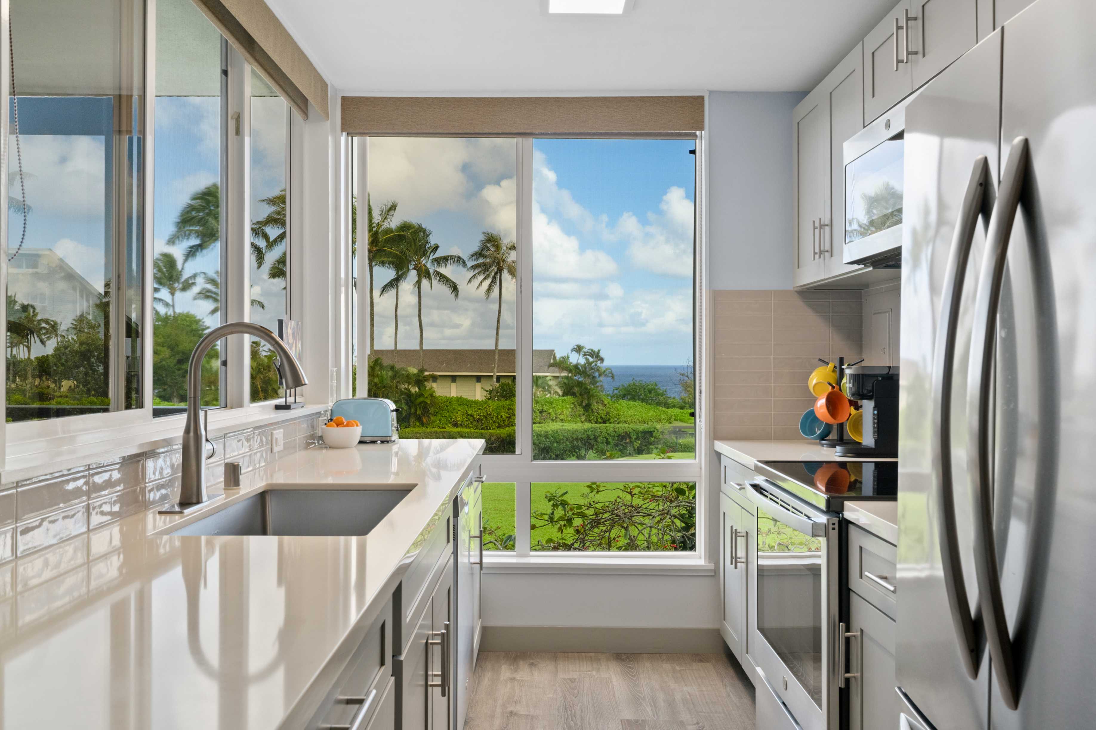 3811 EDWARD RD #4204, Princeville, HI 96722