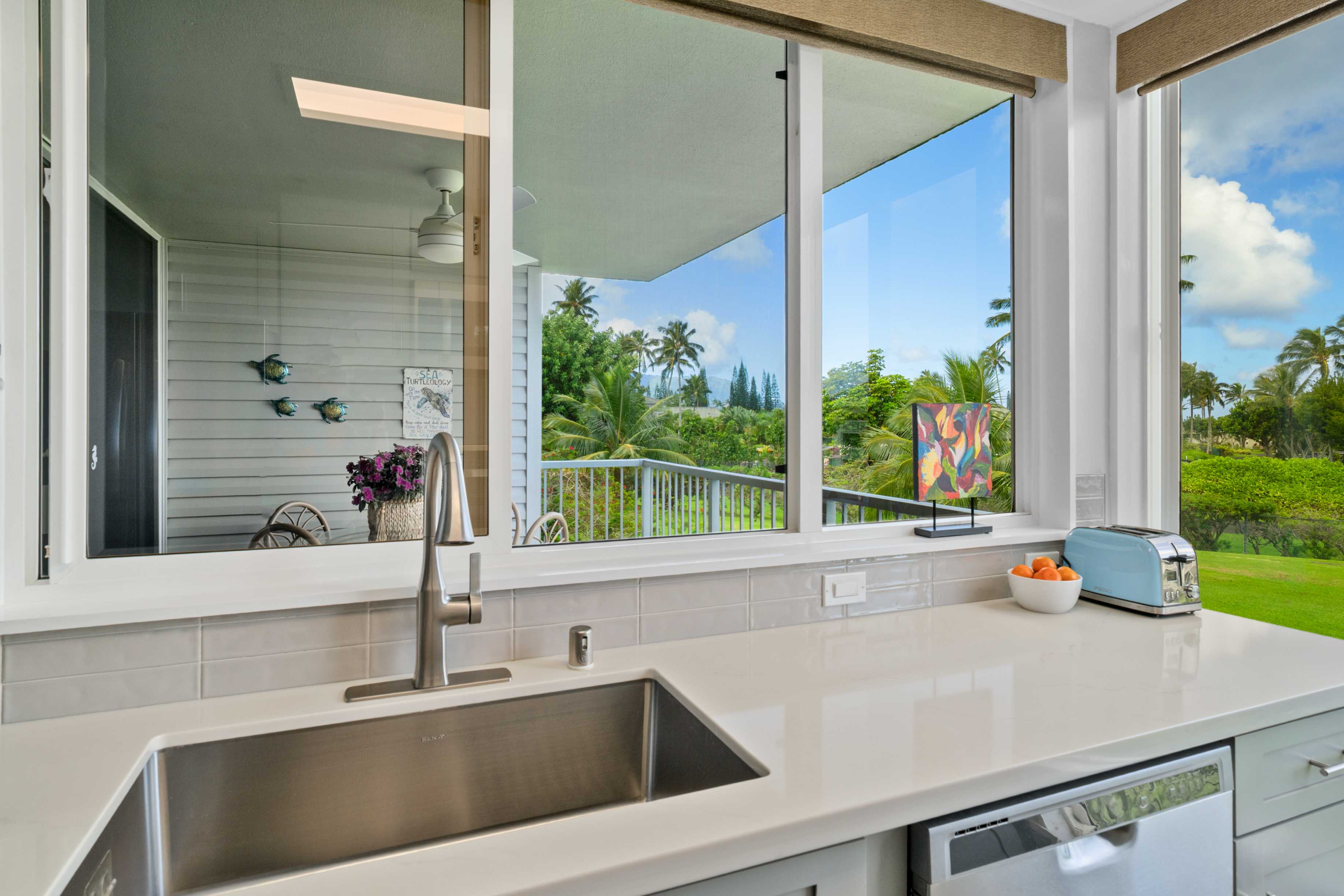 3811 EDWARD RD #4204, Princeville, HI 96722