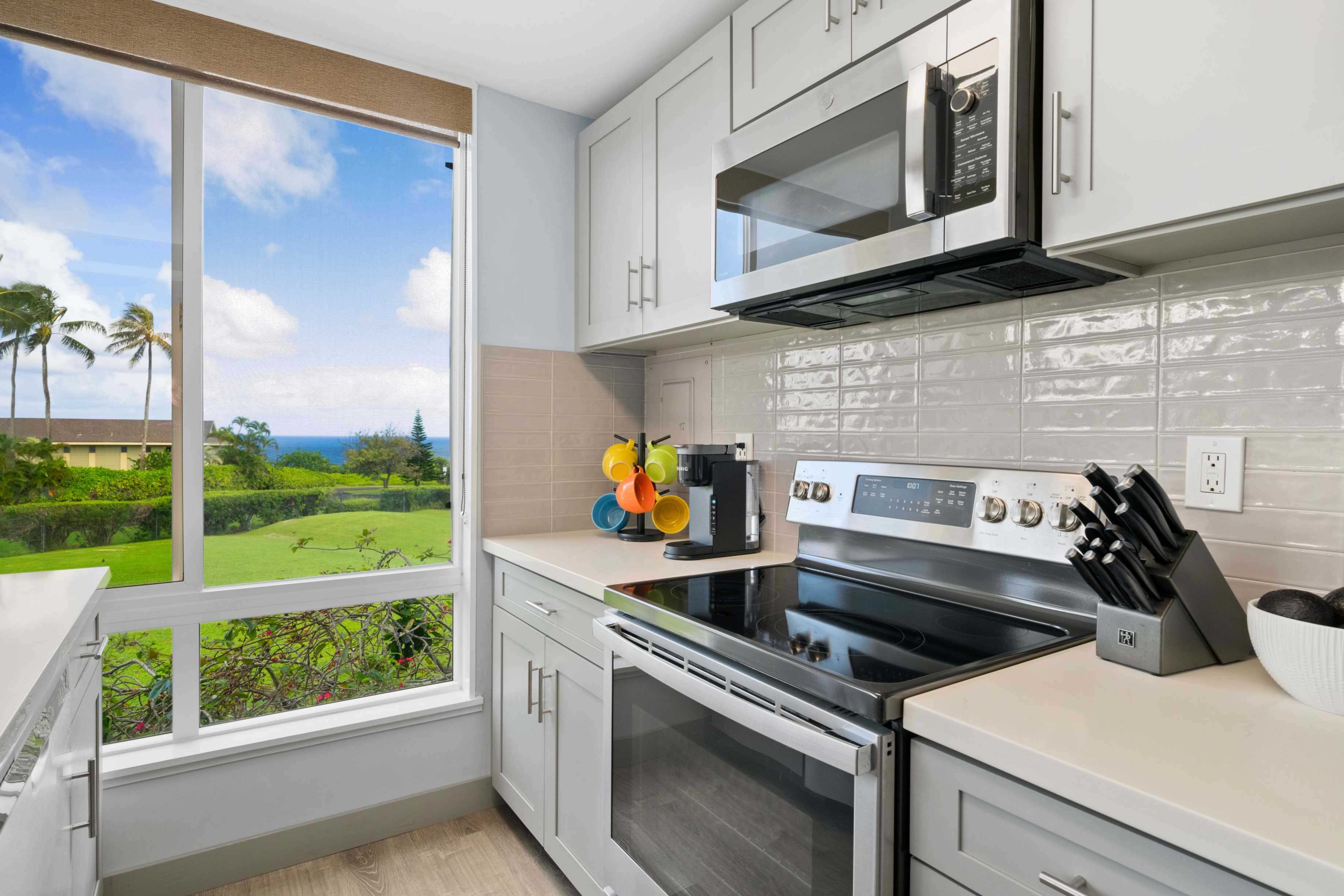 3811 EDWARD RD #4204, Princeville, HI 96722