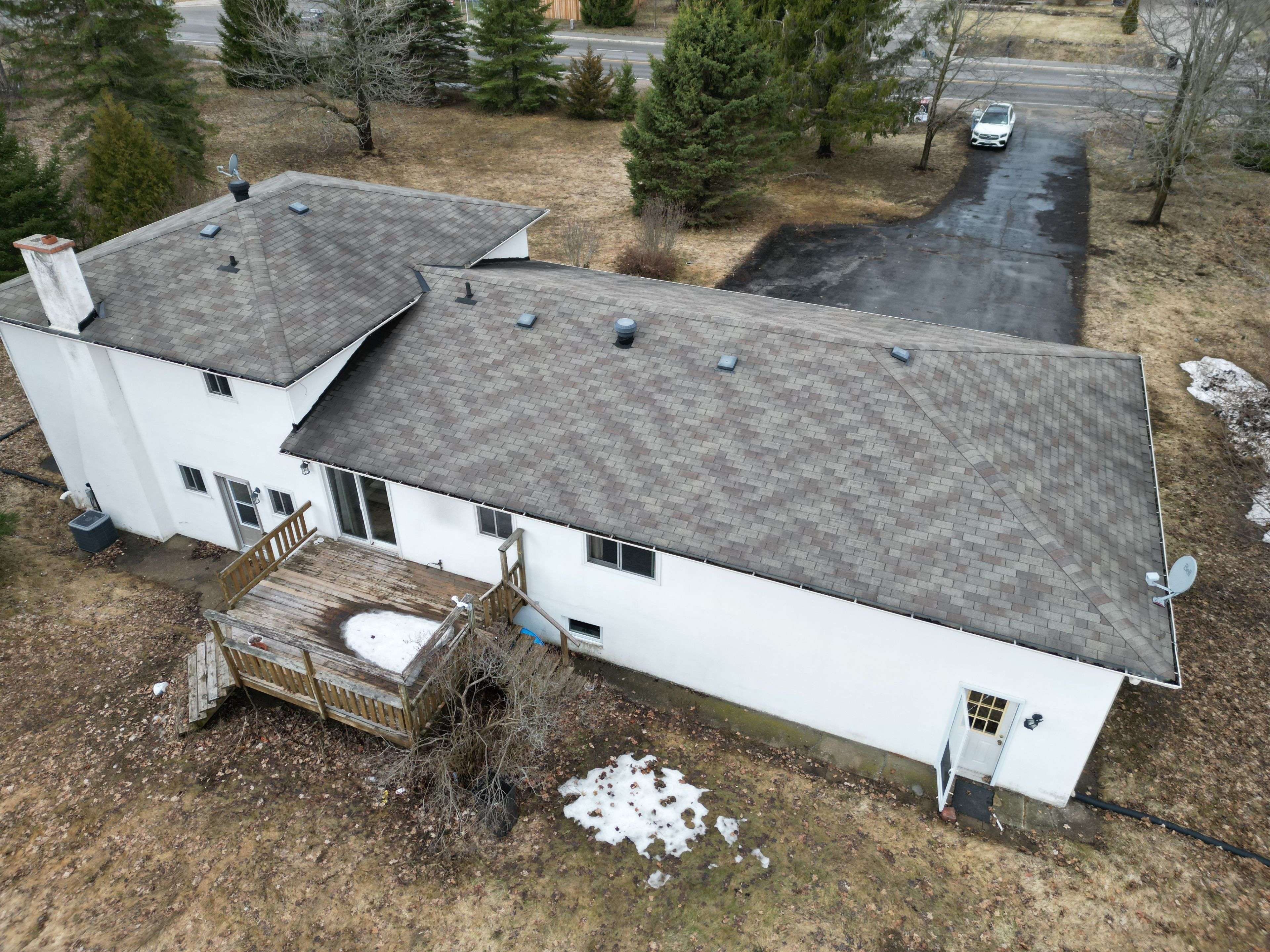 780 Essa RD E, Barrie, ON L4N 9E9