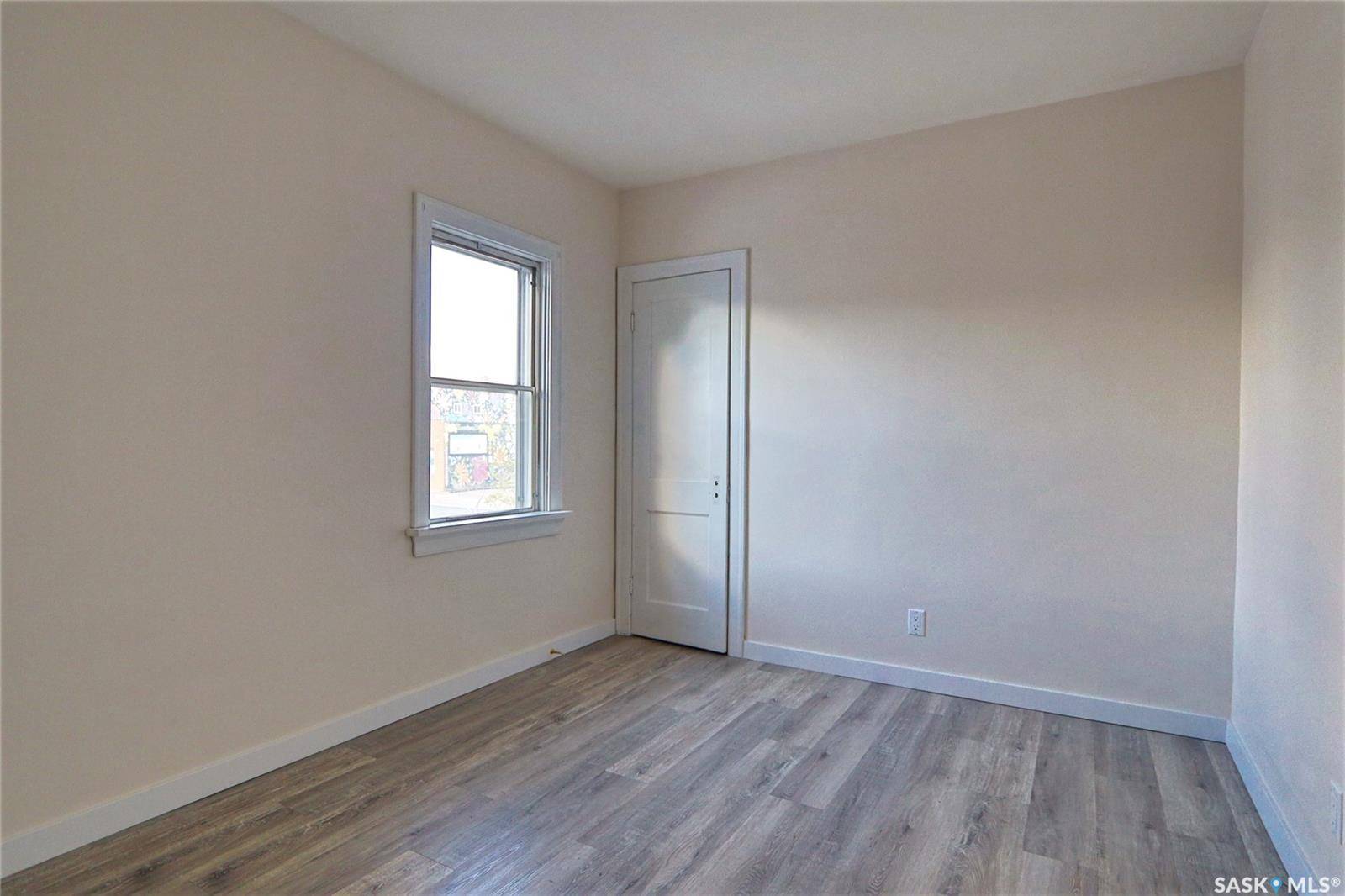 1824 Winnipeg STREET #A&B, Regina, SK S4P 1G2