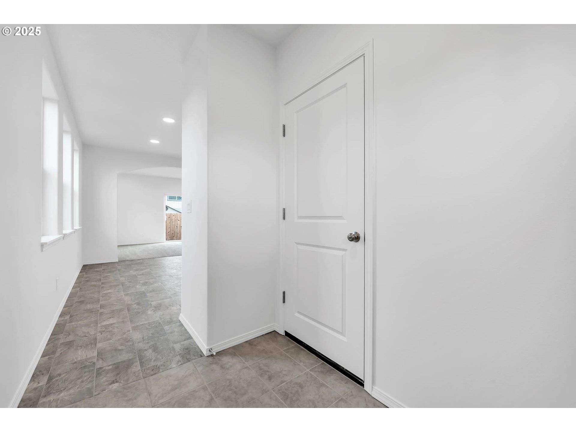 1171/1173 S 43RD PL, Springfield, OR 97478