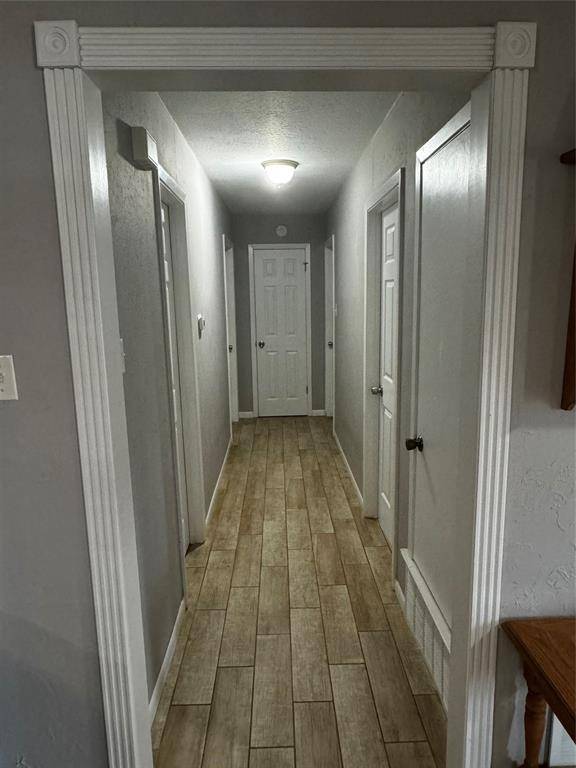 804 Crestline Drive, Mexia, TX 76667