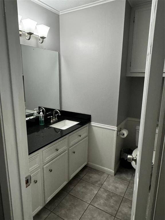 804 Crestline Drive, Mexia, TX 76667
