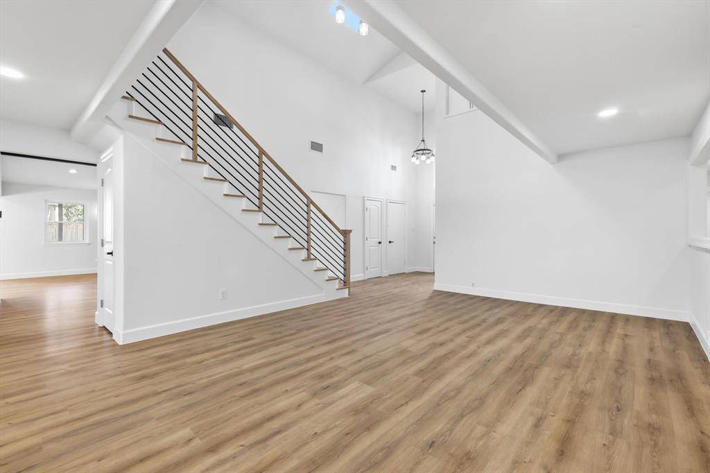 913 Ashland Court, Mansfield, TX 76063