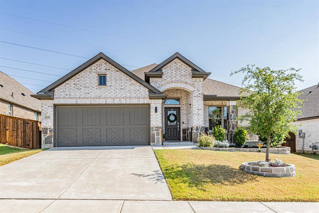 10269 Hanks Creek Road, Fort Worth, TX 76126