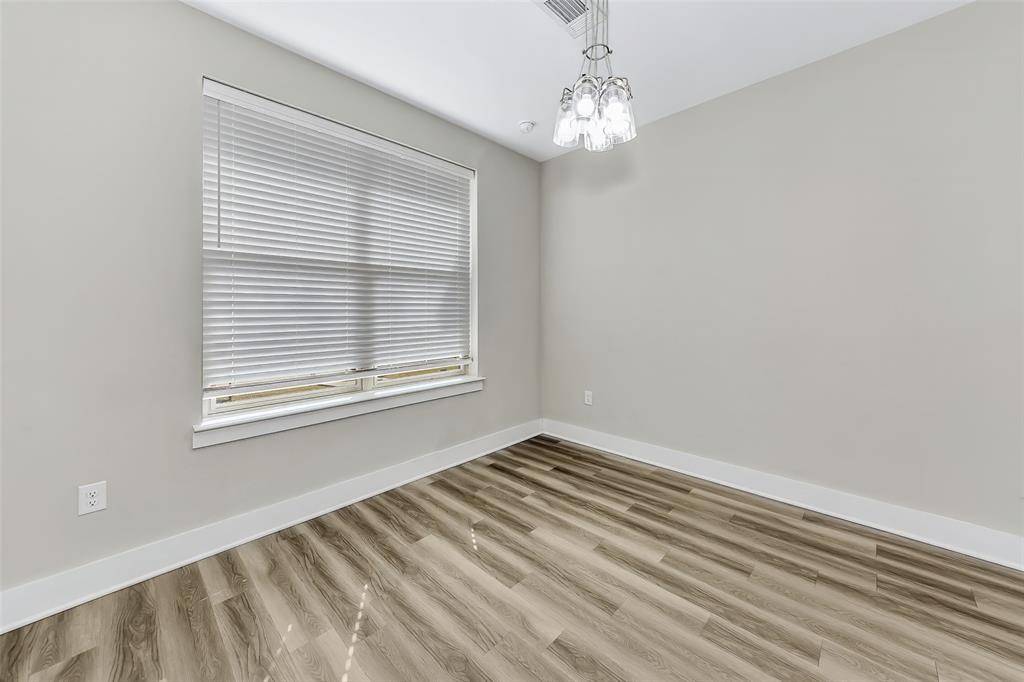 3604 Aaron Place, Denton, TX 76226