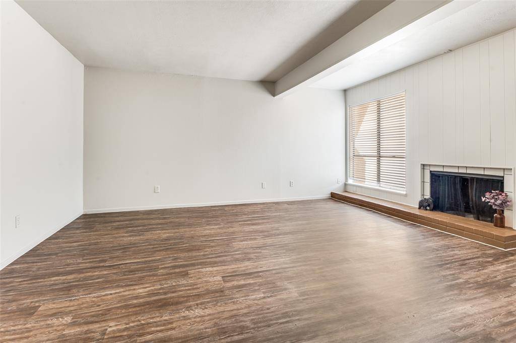 3121 Park Lane #1129, Dallas, TX 75220