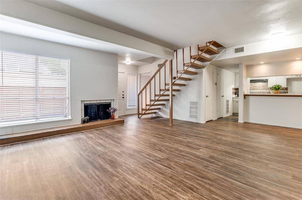 3121 Park Lane #1129, Dallas, TX 75220