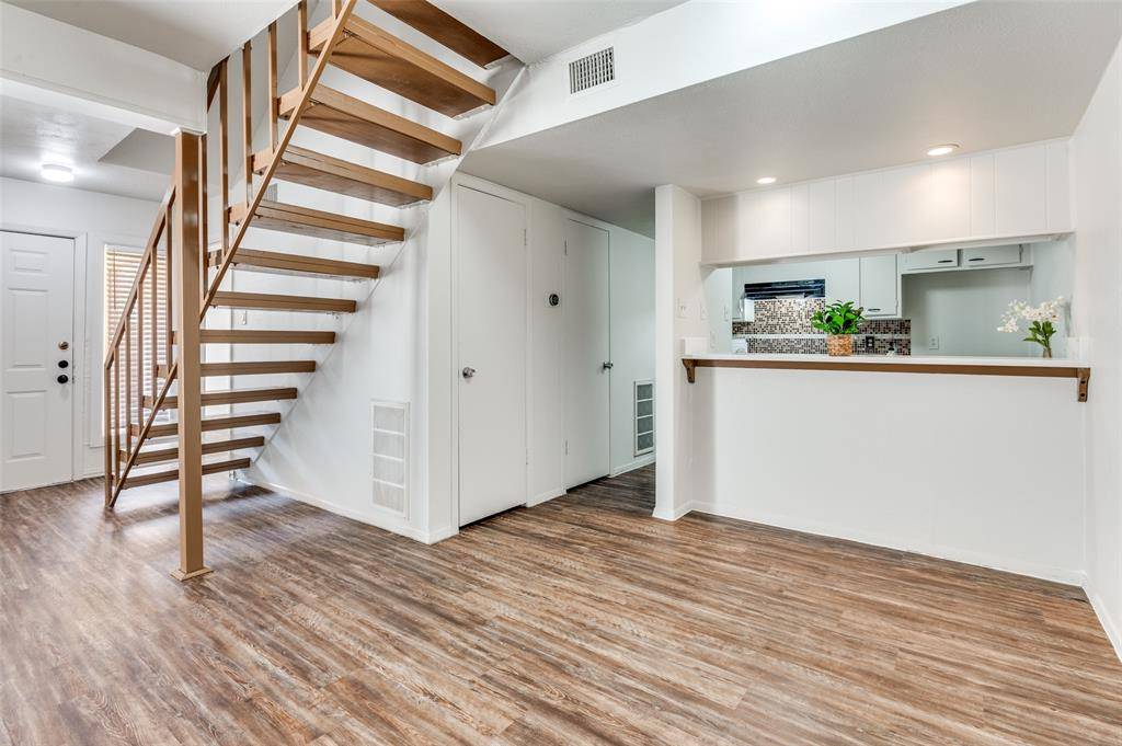 3121 Park Lane #1129, Dallas, TX 75220