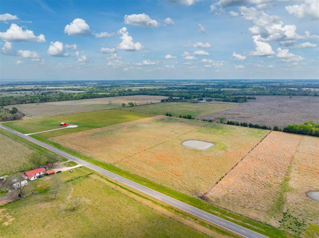 Lot A TBD Farm Road 412, Clarksville, TX 75426