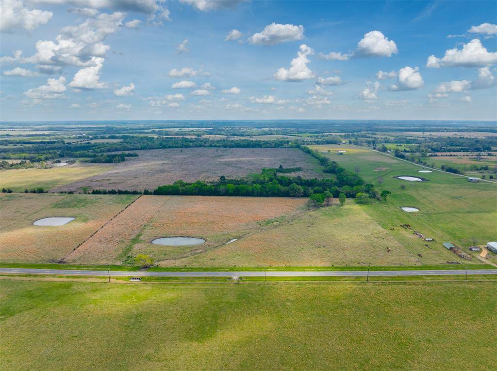 Lot B TBD Farm Road 412, Clarksville, TX 75426