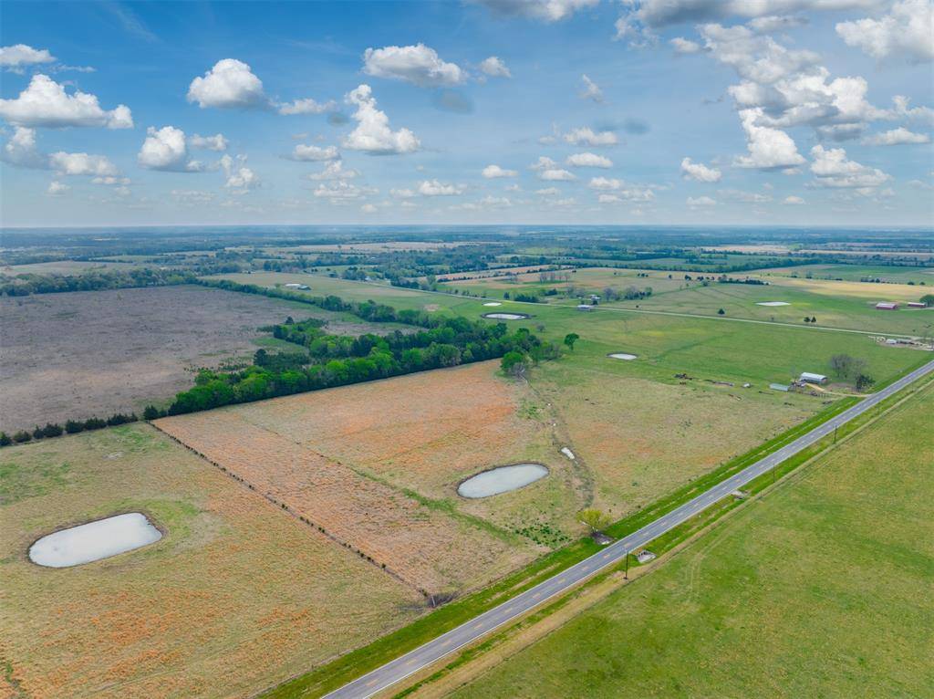 Lot B TBD Farm Road 412, Clarksville, TX 75426