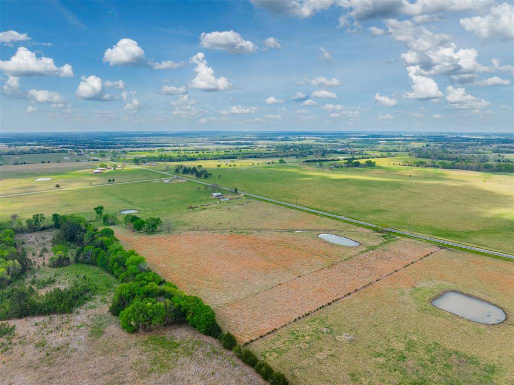Lot B TBD Farm Road 412, Clarksville, TX 75426