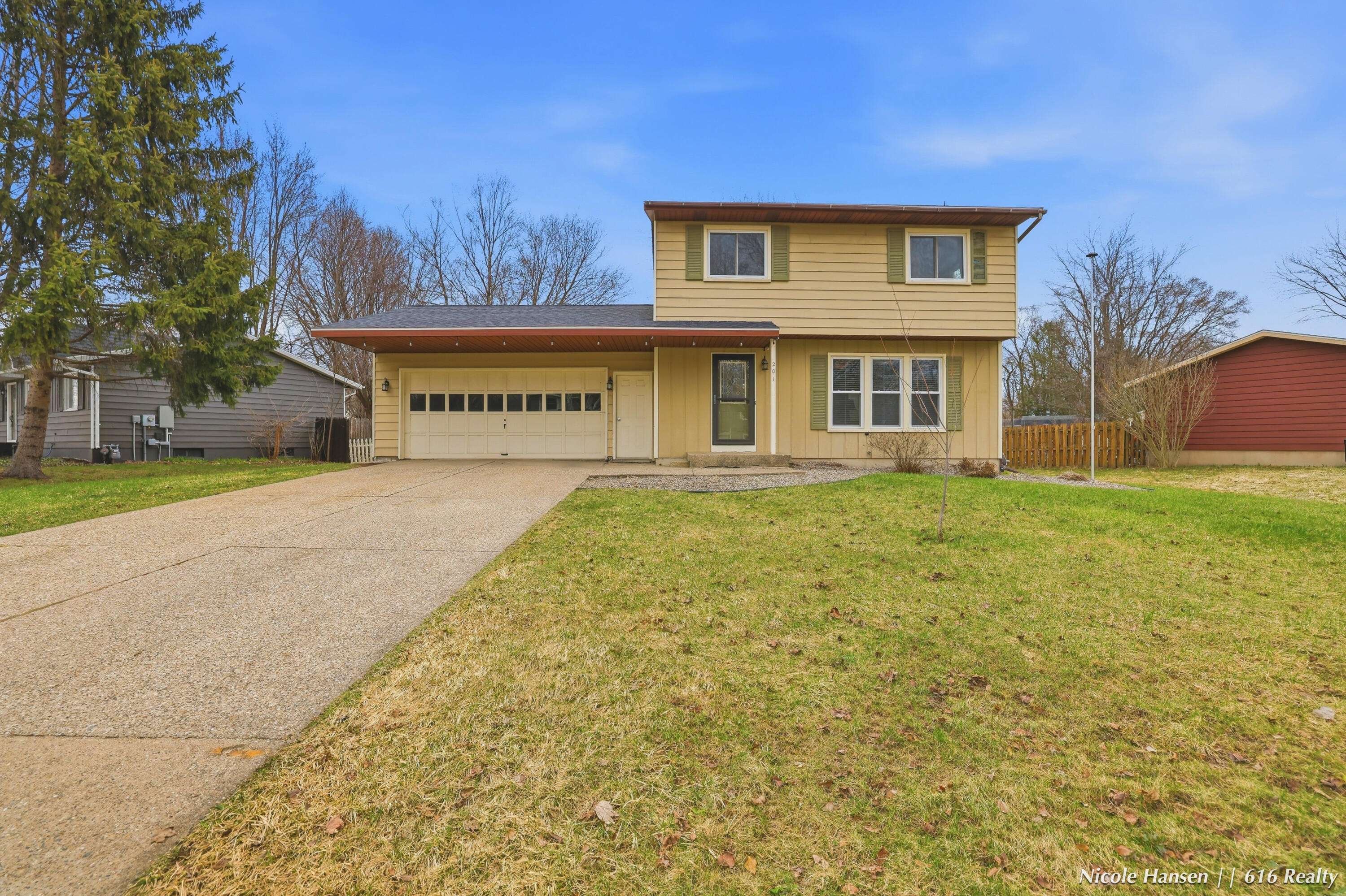 201 Homer LN, Coopersvillecity_ottawa, MI 49404