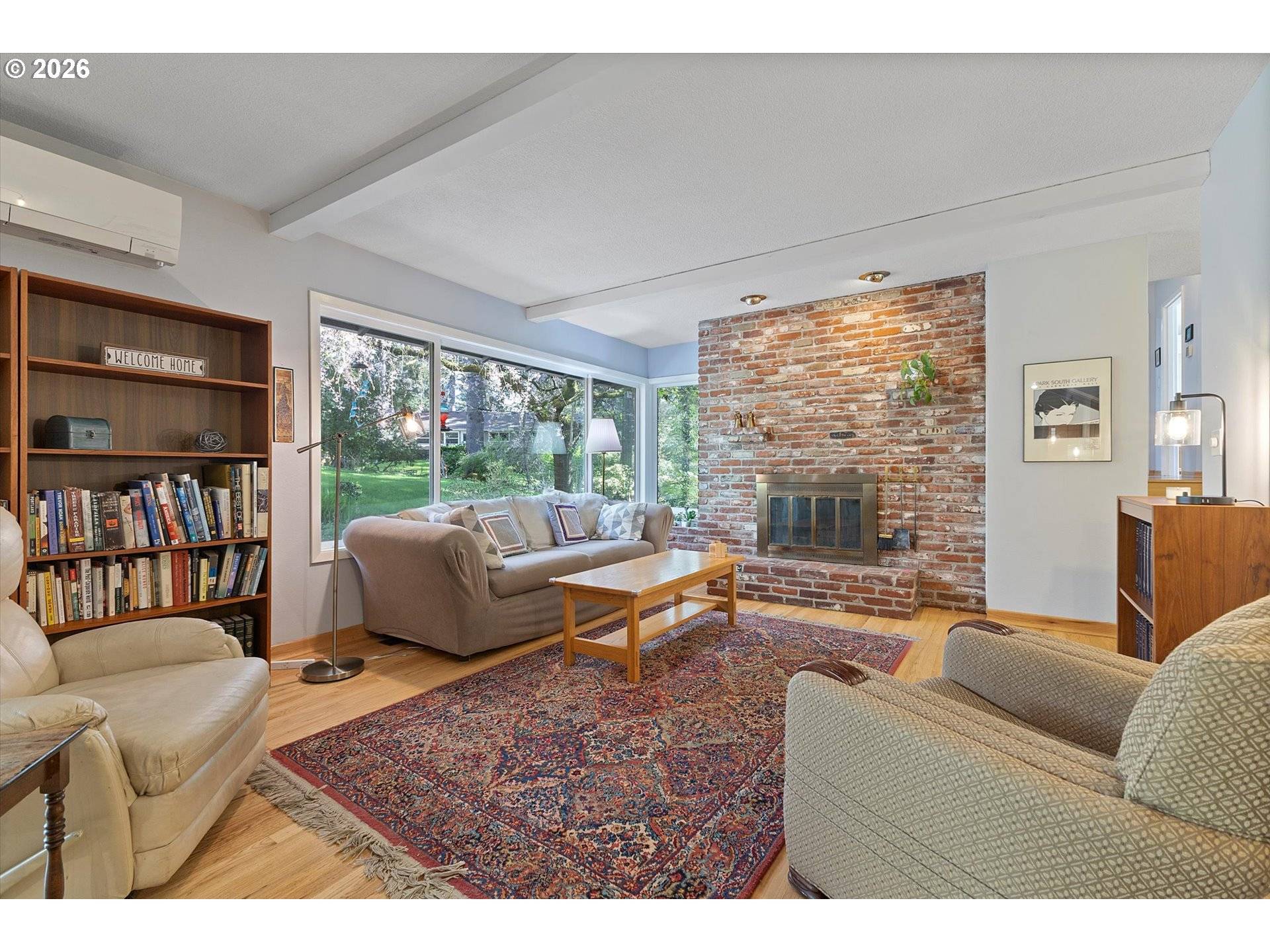 909 SE 96TH AVE, Vancouver, WA 98664