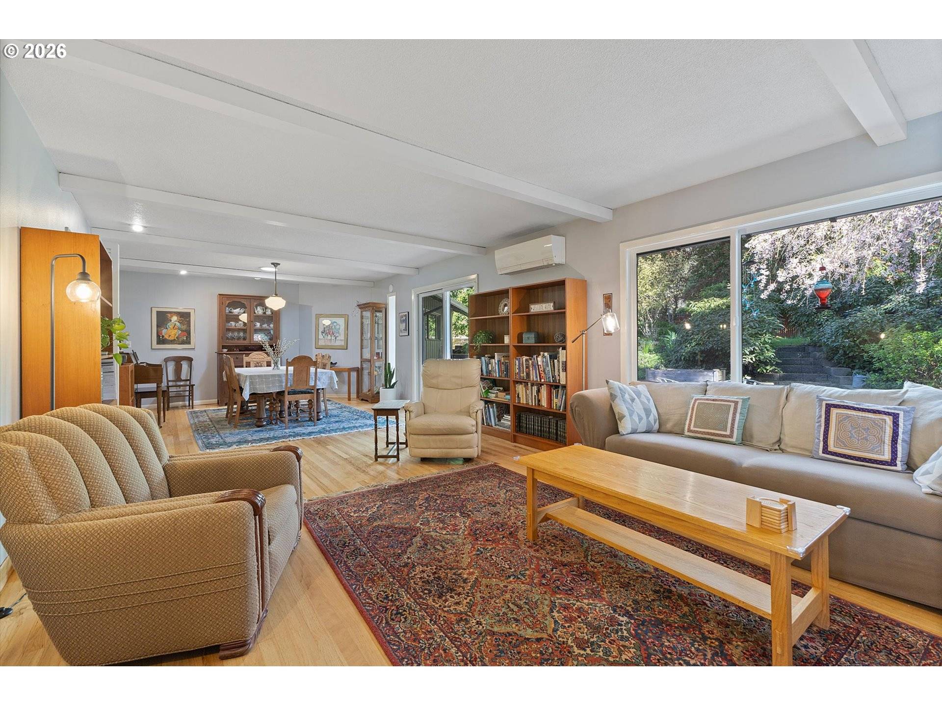 909 SE 96TH AVE, Vancouver, WA 98664