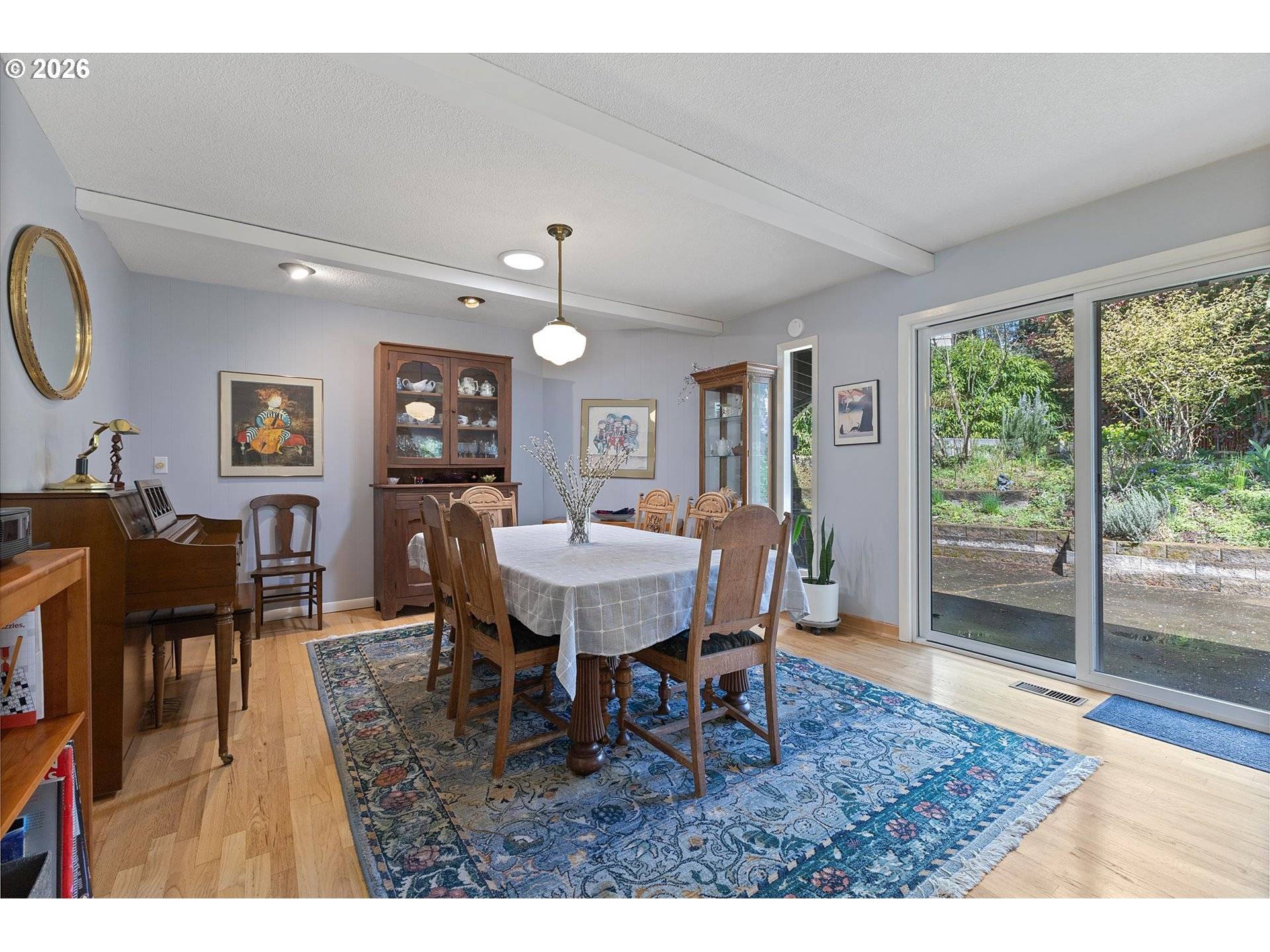 909 SE 96TH AVE, Vancouver, WA 98664