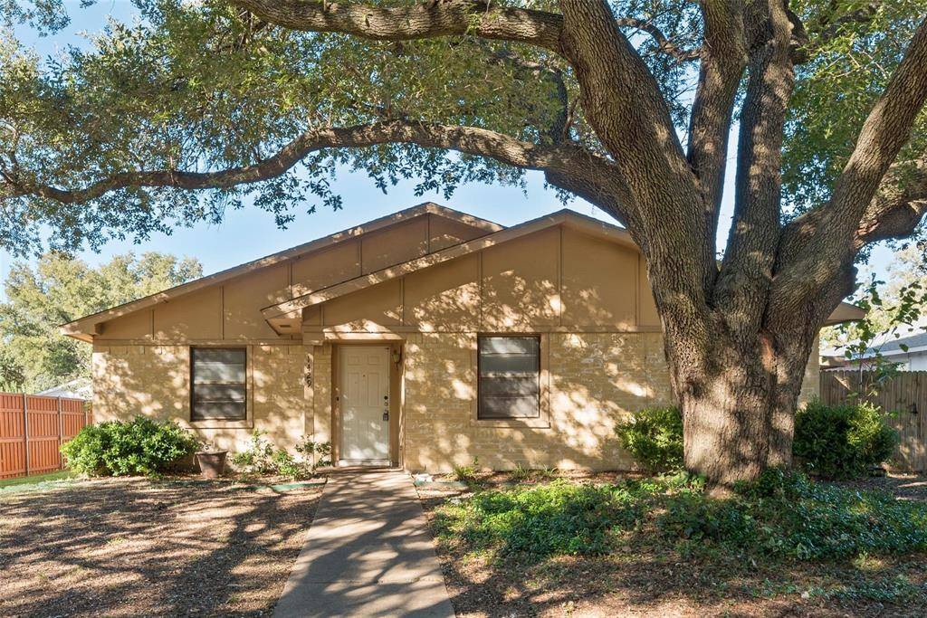 1429 Whitehall Drive, Plano, TX 75023