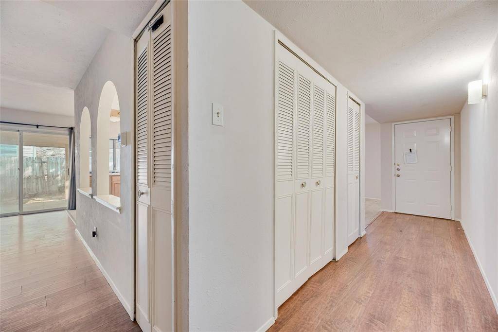 1429 Whitehall Drive, Plano, TX 75023