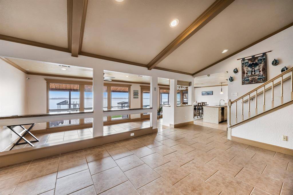 18409 Shore Drive, Kemp, TX 75143