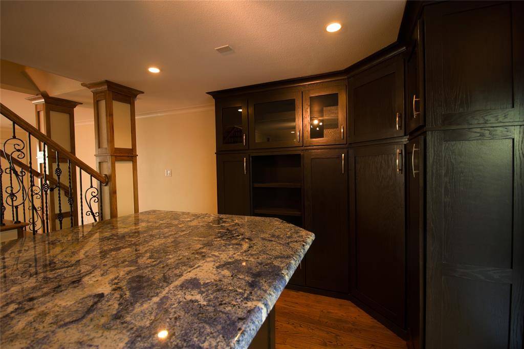 4021 Cole Avenue #208, Dallas, TX 75204