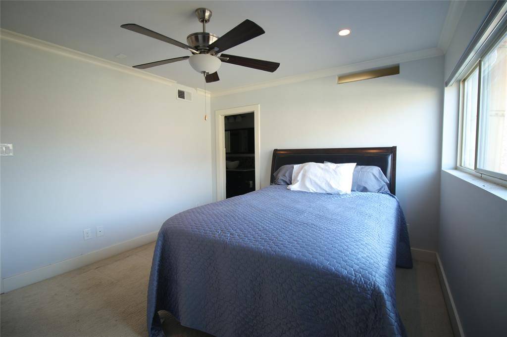 4021 Cole Avenue #208, Dallas, TX 75204