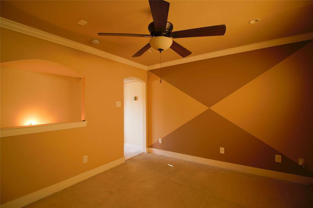 4021 Cole Avenue #208, Dallas, TX 75204