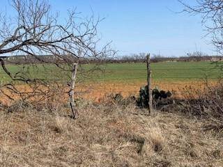 TBD CR 176, Ovalo, TX 79541