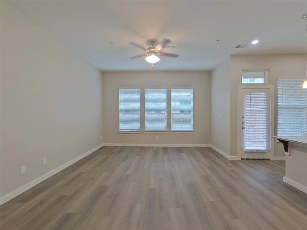 3023 Whitetail Lane, Garland, TX 75043