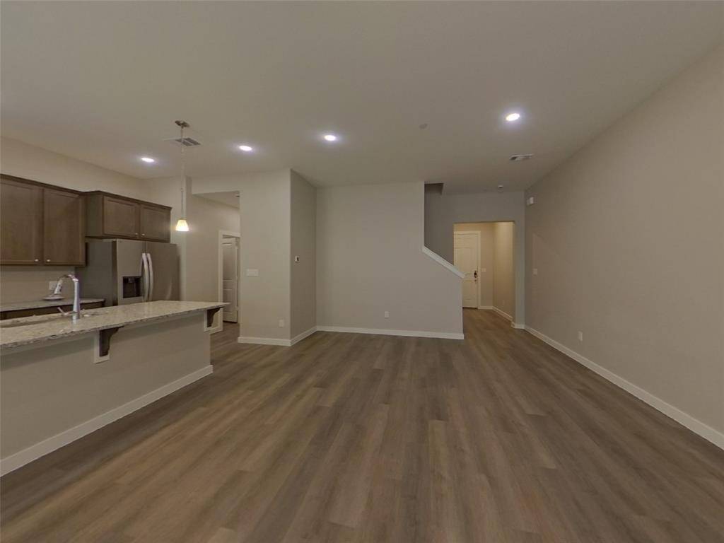 3023 Whitetail Lane, Garland, TX 75043