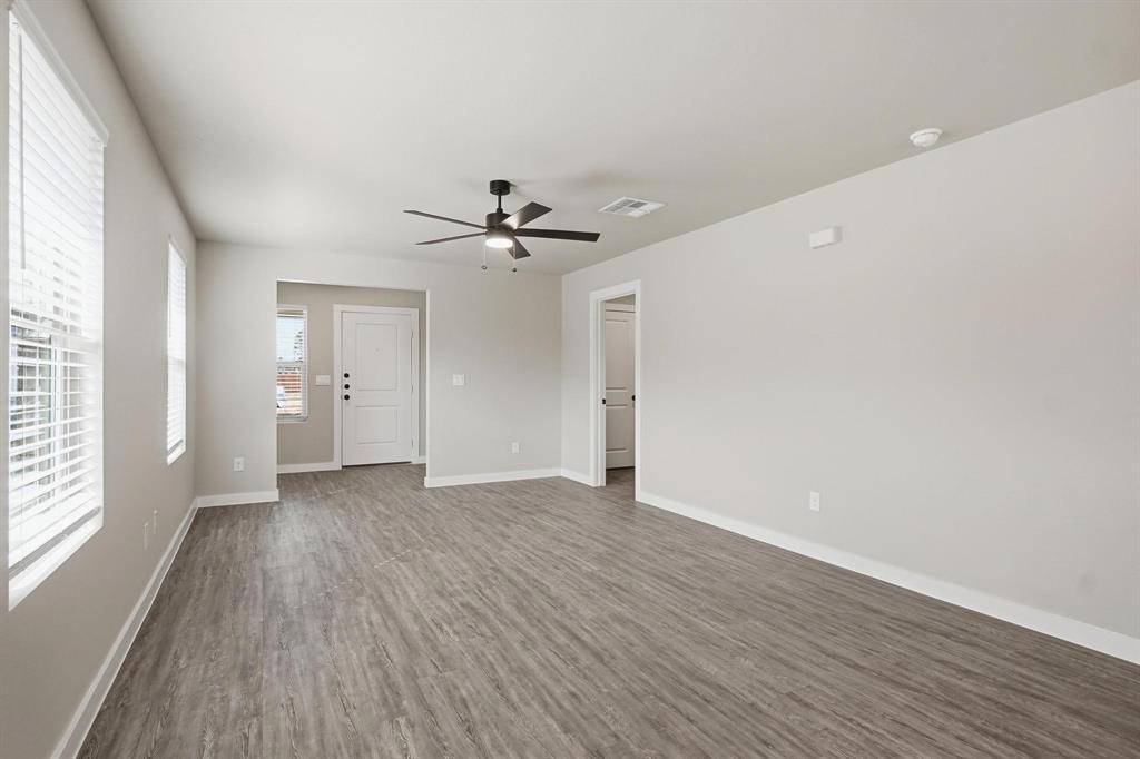 4149 Ranger Street, Abilene, TX 79601