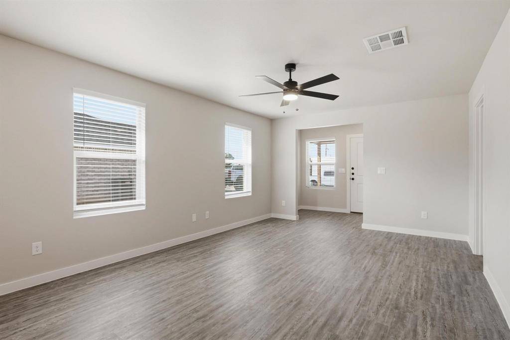 4149 Ranger Street, Abilene, TX 79601