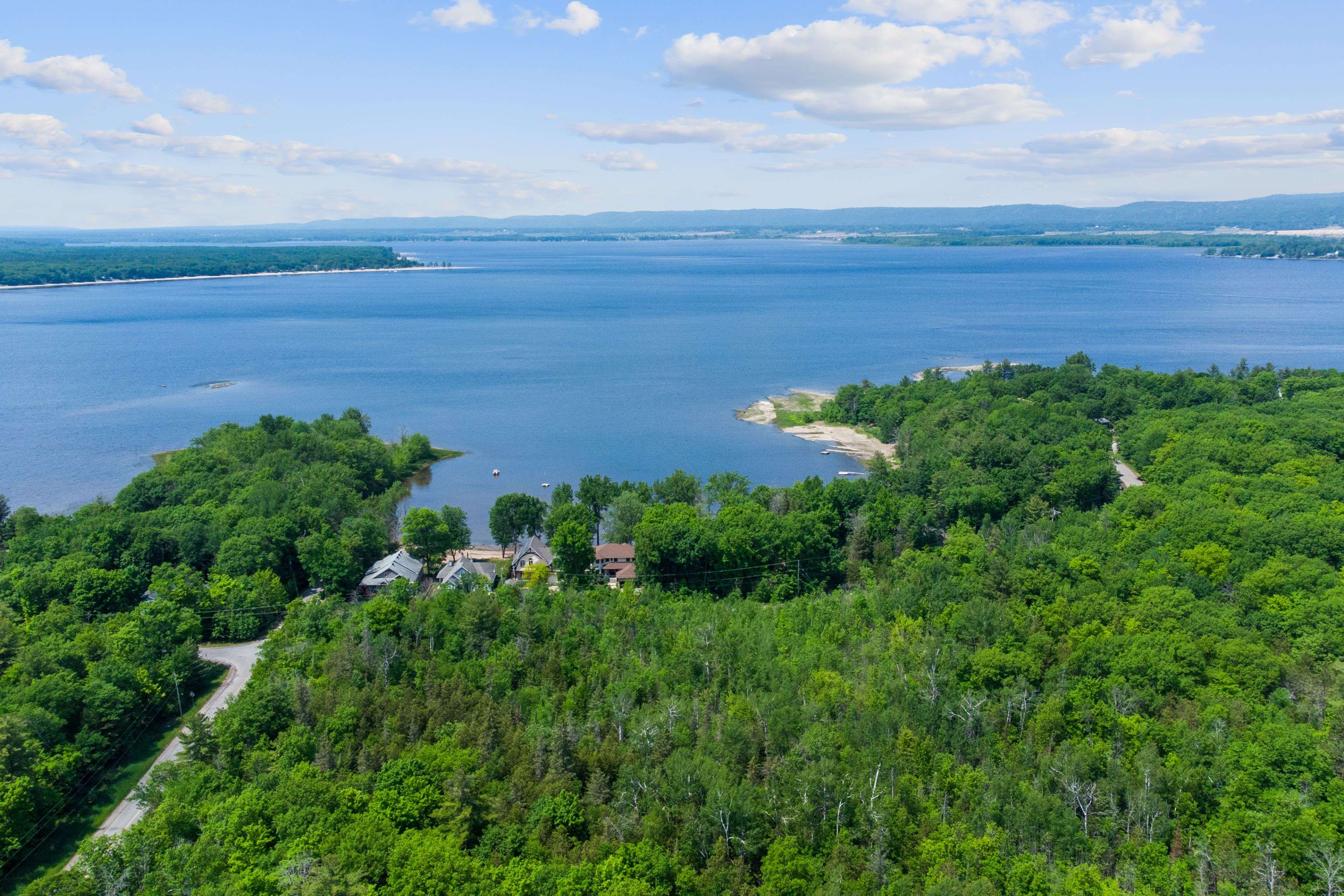 0 ARMITAGE AVE, Constance Bay - Dunrobin - Kilmaurs - Woodlawn, ON K0A 1T0