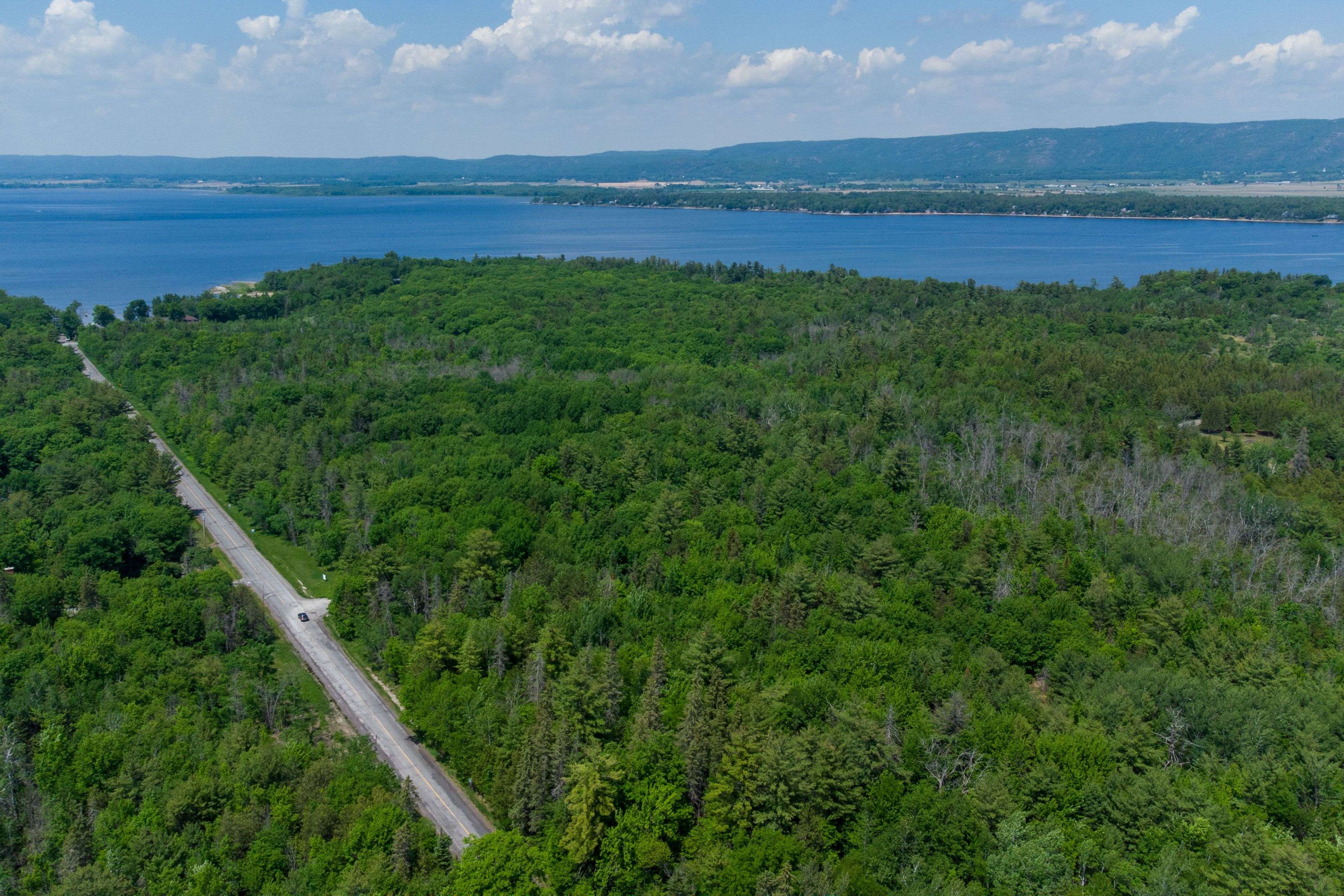 0 ARMITAGE AVE, Constance Bay - Dunrobin - Kilmaurs - Woodlawn, ON K0A 1T0