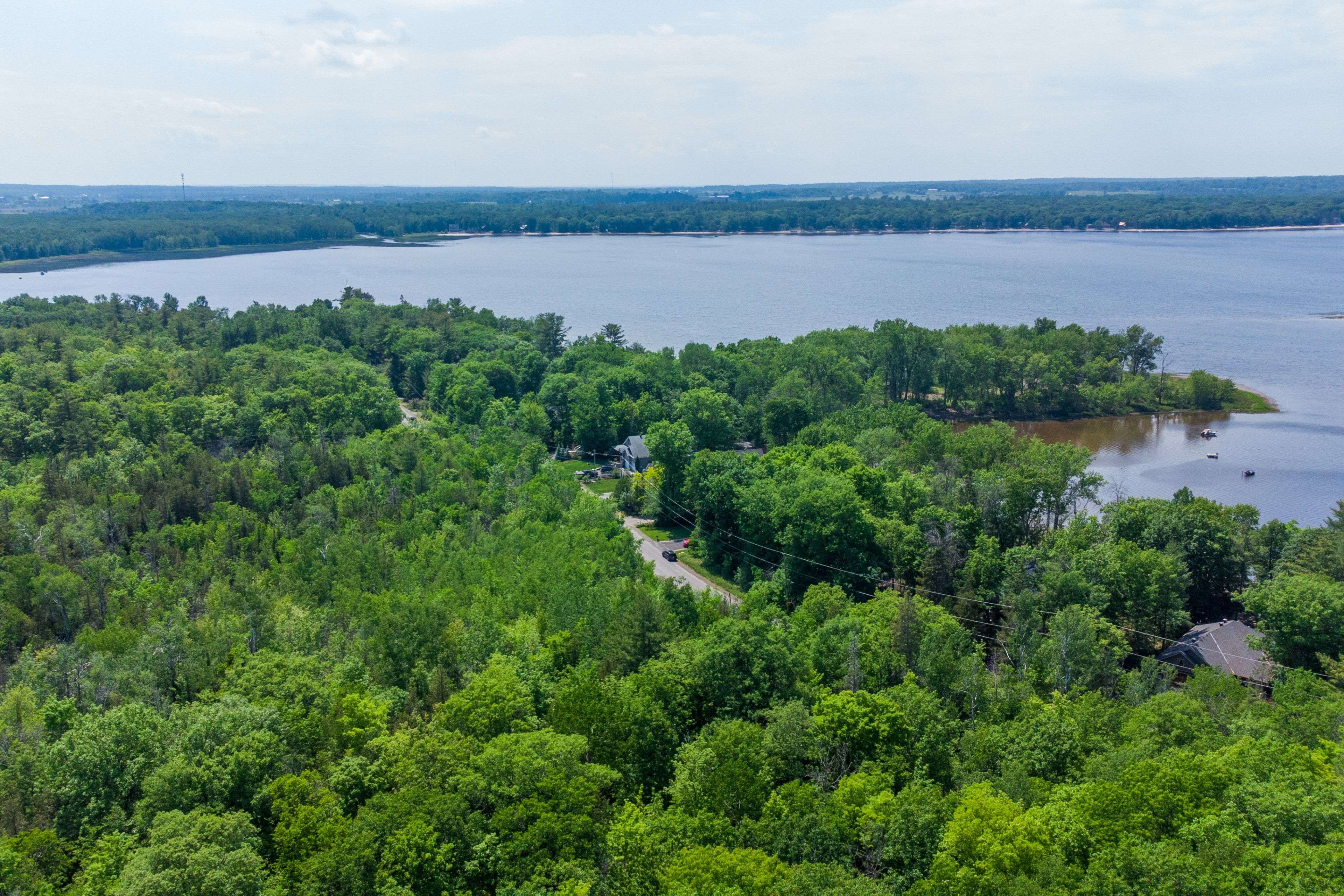 0 ARMITAGE AVE, Constance Bay - Dunrobin - Kilmaurs - Woodlawn, ON K0A 1T0