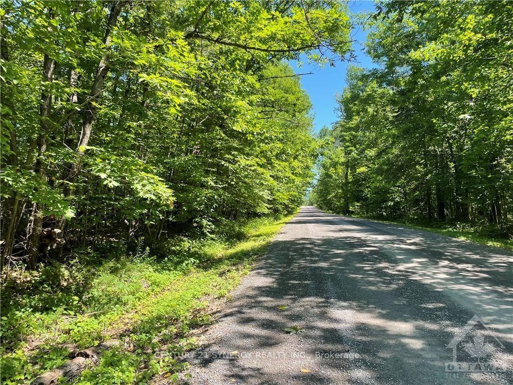 0 ARMITAGE AVE, Constance Bay - Dunrobin - Kilmaurs - Woodlawn, ON K0A 1T0