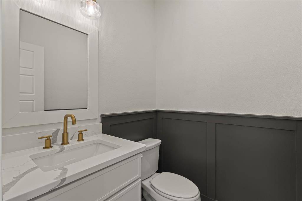 6333 Denham Court, Dallas, TX 75217