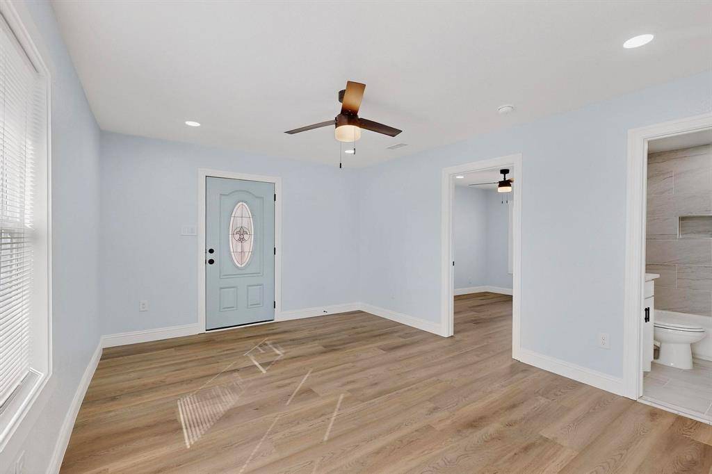 1502 Montague Avenue, Dallas, TX 75216