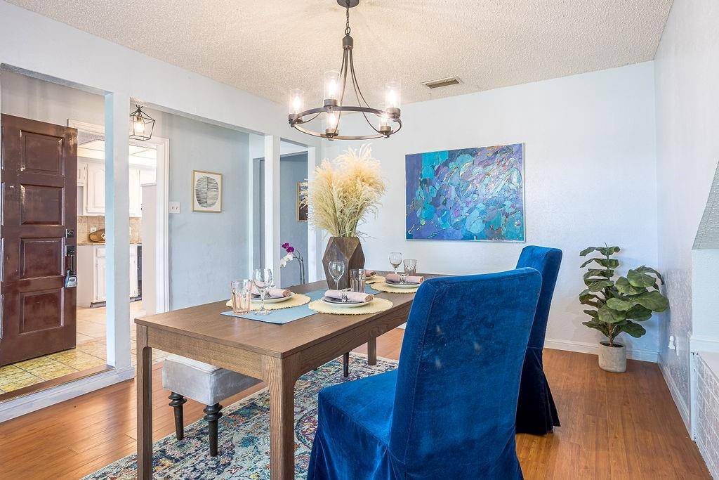 4444 Boston Drive, Plano, TX 75093