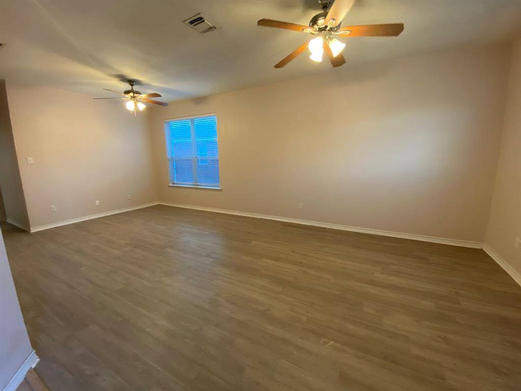 8655 Sumter Way, Fort Worth, TX 76244