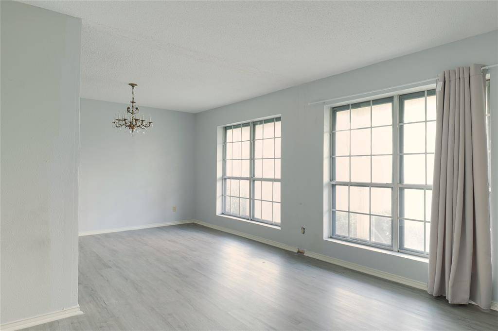 501 Como Street S, Sulphur Springs, TX 75482