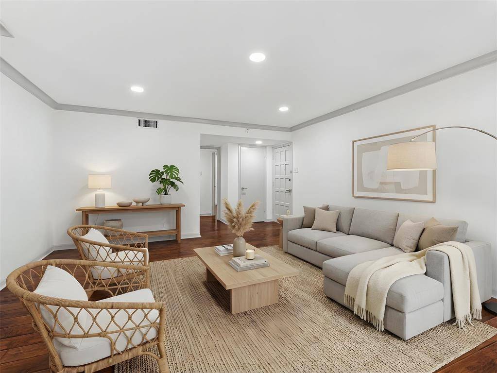 6036 Birchbrook Drive #226, Dallas, TX 75206